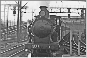 Strathfield 3328.jpg